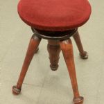 820 3433 STOOL